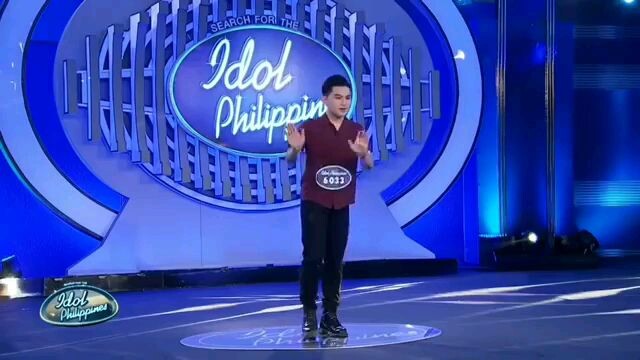 FUNNY VIDEO IDOL PHILIPPINES🤣🤣🤣