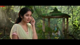 film India_Butta Bomma_2023