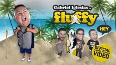 Chicos Taco's - Gabriel Iglesias (from my I'm Not Fat... I'm Fluffy comedy speci