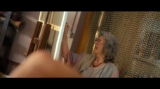 Băng trộm Găng Tay Xanh Lục (Phần 2) EP 5 [Sub Việt]