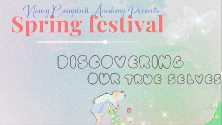 Spring Festival 2023