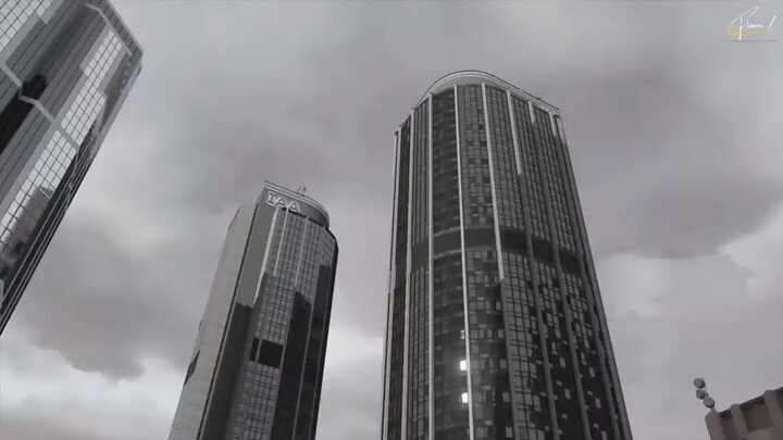 gta v editors