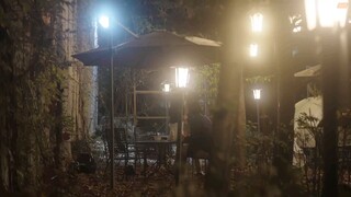 Something is not right Ep05..