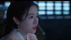 33 Asmara Nirwana - Love of Nirvana - Sub Indo 720p - Drama China