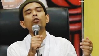 Assalamualaikum warahmatullahi wabarakatuh, Subhanallahi wabihamdihi Subhanallahil adzim