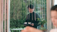 Lần Kết Hôn Đầu Tiên EP 6 [Sub Việt]