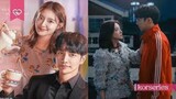 The Law Cafe(2022) Ep 2 | eng sub | korean drama