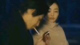 [Kaneshiro Takeshi] Khói thuốc trong miệng đột nhiên không thơm rồi!