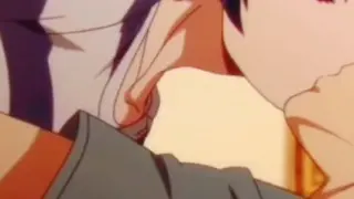anime clip might you like