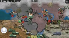 World Conqueror 4 Accumulate Supplies 2