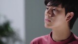 [Movie&TV][Bad Buddy Series]If You See Them - Ep2