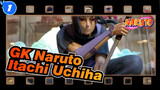 GK Naruto
Itachi Uchiha_1