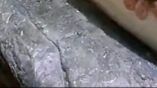 This wave is a must-see for macho men