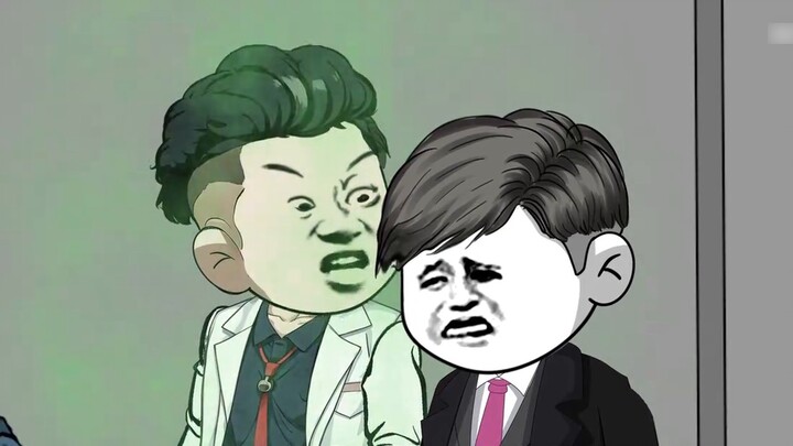 Episode 243: Praktik sosial yang Anda maksud adalah membiarkan anak-anak saya tampil di jalanan?