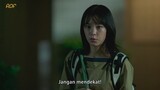 Old★Rookie - Episode 5 Takarir Indonesia