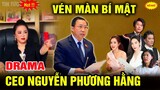 Tin Nhanh Và Chính Xác Nhất Ngày 20/4/2022 || Tin Nóng Chính Trị Việt Nam