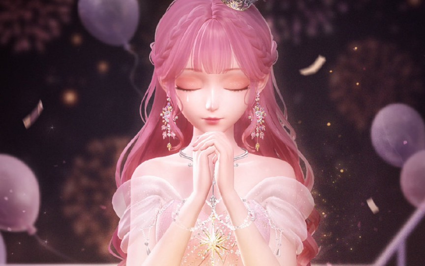 Love Nikki Wallpapers  Top Free Love Nikki Backgrounds  WallpaperAccess