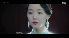 Hymn of Death eps 2 (sub indo)