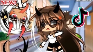 GachaLife TikTok Compilation 🔥 #438