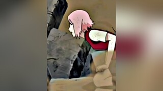 Oniii-chann~ narutoshippuden anime edit tit_nya xuhuong tiktok ic🚬✨  icehoney_team😈💀 foryou naruto foryoupage fypシ