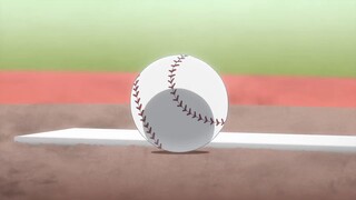 CATCH ME AT THE BALLPARK [SEASON-1] [EPISODE-04] HINDI OFFICIAL