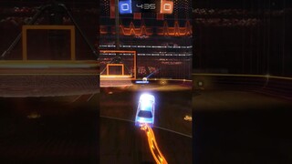 #rocketleague #rlcs #gaming #shortvideos #rocketleaguegoals #rocketleagueclip