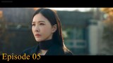 Watch Number EP 05 - ENG sub
