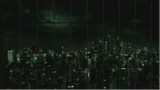 The Matrix Reladed trailer #filmchat