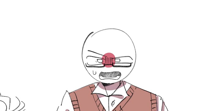 countryhumans/Suci Russia/Handwritten] Come, blow one? (BGM