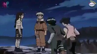 Kid naruto episode 178 tagalog dubbed