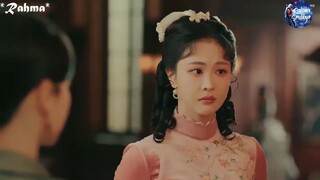 The Princess (2024) Episode 6 Sub Indo