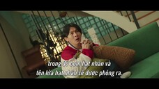 Cậu Út Nhà Tài Phiệt EP 9 [Sub Việt]