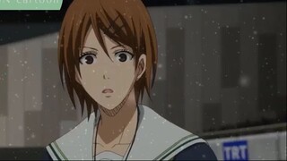 Tuyển Thủ Vô Hình  Kuroko no Basket Season 2_P30