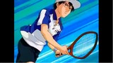 Koutekishu | 15min OST EXTENDED [Prince of Tennis]