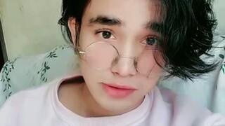 Eyes Illusion ☁️ [ Mr Nehal Islam ]