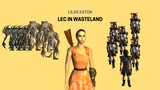 Lec In_ Wasteland_ (2023)