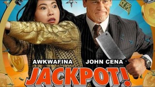 jackpot new hindi dubbed movie