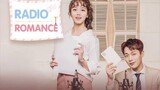 Radio Romance Episode 14 English Sub