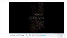 S3E07 25.00_ (CH 75-76) (BB)