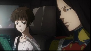 Psycho Pass Movie Sub Indo[Like&Folow]