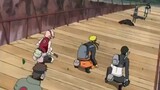 Naruto shippuden episode 40-41 | Dub Indo