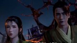 Mortal Cultivation and Immortal World Chapter 18: Qi Xuan of the Heavenly Ghost Sect kidnaps Liu Lee
