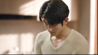 9ame.of.TrueL0ve.ep.18