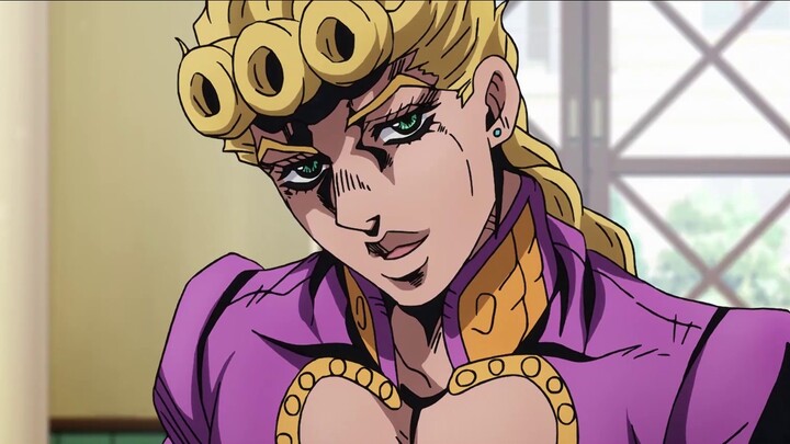 โฆษณาปัญญาอ่อนของ JOJO (1)