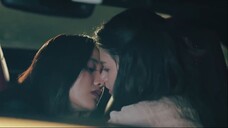 GAP gl series(2022) EP.5 ENG SUB(720P_HD)