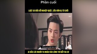 fypシ xuhuong xuhuongtiktok 6 khophimngontinh reviewphim phimngontinh daophimtrung foryou