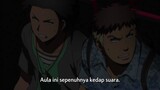 Assasination Classroom season 1 episode 21 #anime #assasination classroom
