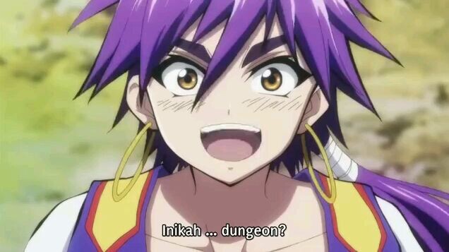 sinbad eps 3