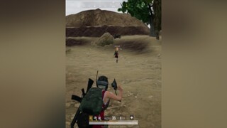 Full-nya sudah di upload di Youtube. pubg pubglite pubgpc indonesia pubgindo pubgindonesia fyp