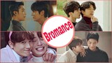 Kdrama Bromance 2020 / Funny Bromance Scene in Korean Drama / Kdrama Funny Moments eng sub /BoysLove